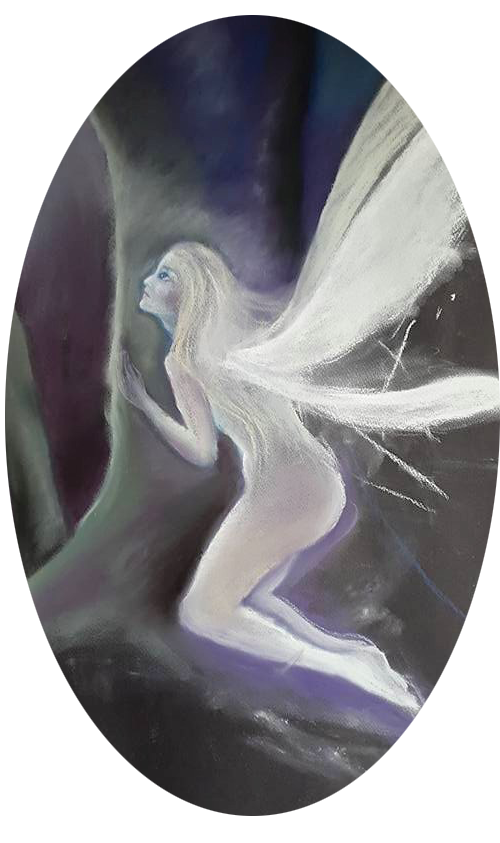 Fairy Spirit